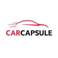 CarCapsule
